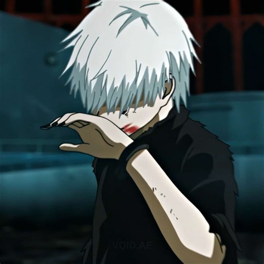 Kaneki is so tuff 🙏 | #toykoghoul #toykoghouledit #anime #edit #aftereffects
