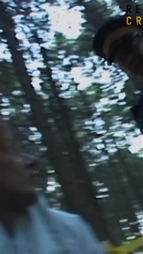 16K views · 114 reactions | Our investigation reveals a decomposing body with crucial clues. The victim, identified through unique items, leads to an arrest. A surprising DNA analysis of cat hairs provides the final, shocking evidence that cracks the case wide open. #CrimeInvestigation #MysterySolved #TrueCrime #ForensicScience #PoliceInvestigation #DNAEvidence #ColdCase #MurderMystery #LegalDrama #CriminalJustice | Real Crime | Facebook