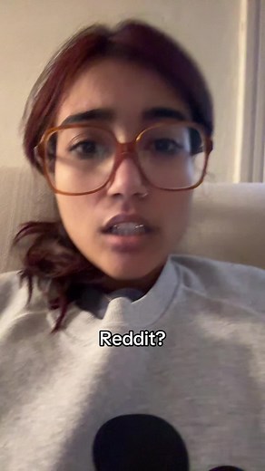 Understanding Reddit Karma: A Guide for New Users