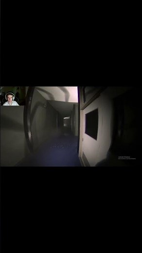 I Got Eaten Alive… | Digested Demo