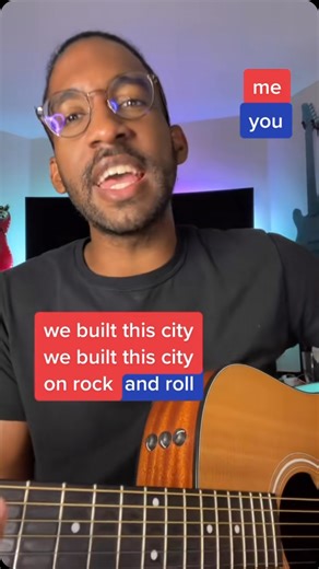 Aron George on Instagram: "Raw can"