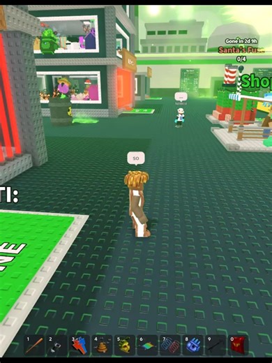 exposed u can here him on tt since i was watching his live @ktm.rbx | trade guy