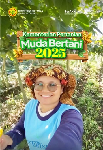 Masih ada anggapan bahwa pertanian adalah profesi yang tertinggal dan kurang bergengsi, khususnya di kalangan generasi muda. Pandangan ini tidak lepas dari gambaran masa lalu, ketika aktivitas pertanian identik dengan kerja fisik yang berat dan minim dukungan teknologi. Namun, pertanian hari ini telah bertransformasi. Kemajuan teknologi, mekanisasi, serta hadirnya petani muda terdidik membawa perubahan nyata. Pola pikir bertani kini semakin modern; berbasis perencanaan, manajemen usaha, analisis