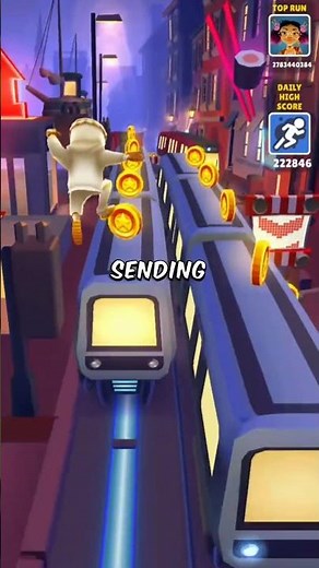 What Does 'Ping' Really Mean?