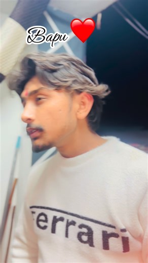 Sachin Issapur on Instagram: "Bapu ❤️🙌 @sachin_issapur_ . #happydiwali #diwali #sister #collage #school #college #life #life #love #baapu #bapu #saharanpur_up11 #university #shobhituniversity #gangoh #university #university #virals #explorer #exploring #explorer #saharanpur #gangoh #gangoh#school"