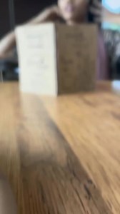 long distance relationship ❤️😌 | উপমা