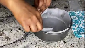 303K views · 7.7K reactions | Do you bake for Christmas? Here’s a quick fruit cake to try out. So rich and delicious. Find the recipe here https://youtu.be/yZIoiKuMfA4 | Joyful Cook | Facebook