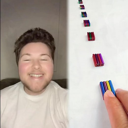 Texting Random Numbers!📱😂: I TIME TRAVELED!!!😱#comedy #prank #textreaction #funny #viral #funny