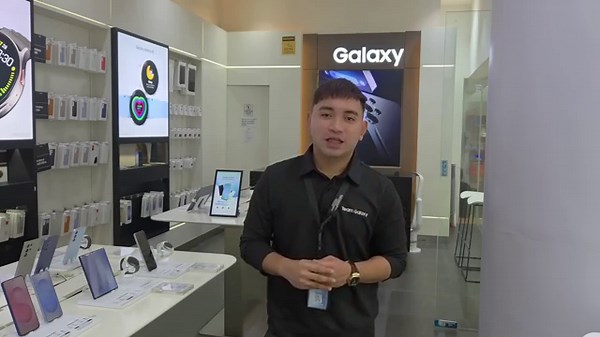 Samsung Price & Promo Update July 2025 Philippines Official