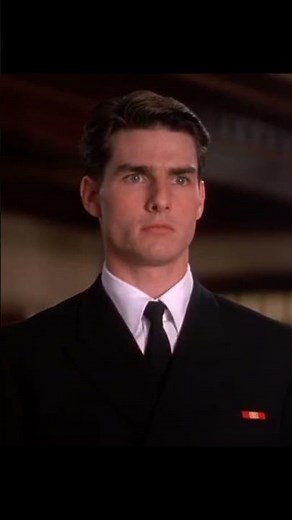 Colonel Jessup’s: 'You Can’t Handle the Truth!' | A Few Good Men (1992) | Retro Film Cuts