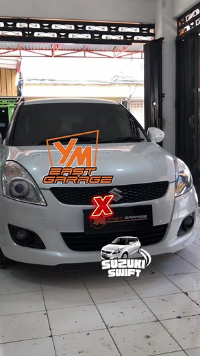We are Yoongmotor_sbytimur 🚙 : SUZUKI SWIFT 🔧 : foglamp projector hyperion 3 warna 🔧 : mini projector hyperion 2 lens 🔧 : biled projector 3inch hyperion V3 🔧 : demon super red . Info YM East Garage JL. Ruko Klampis Megah B 29 SURABAYA phone / WA 082293759955 / 081333534805 postcode 60117 . Follow Instagram @yoongmotor_sbytimur @ym_eastgarage Follow Tiktok ym_eastgarage . #headlight #car #CUSTOMHEADLIGHT #indonesia #lampumobil #modifikasi #otomotif #motorbike #modilampu #indonesia #ymsbytimu