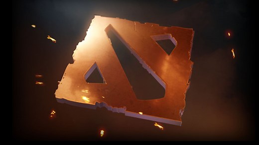 Why discontinuing Dota 2 Battle Pass is turning out to be the best thing