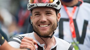 Marc Hirschi: «In den nächsten zwei Jahren bleibt der Fokus auf den Eintagesrennen»