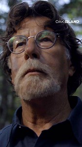 The Lagina Brothers are back for another season. Catch up on this seasons journey now on the History Channel app. | The Curse of Oak Island