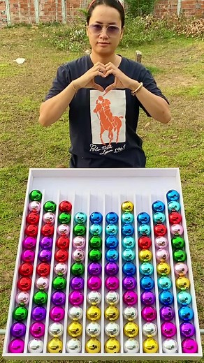 smart player sort ball