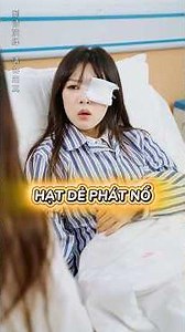 Những nguy hiểm trong mùa đông này bạn cần lưu ý #shorts