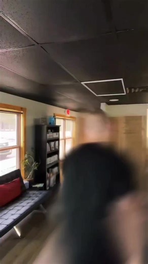 Who should be doing intermittent fasting, and what is a good schedule to follow? Here at The Wellness Way, we can guide you through fasting techniques, detox/cleanses, exercise regimens, dietary plans & more. What's great is it will be catered to you! Because gym addict Barbara and couch potato Patty don't need the same thing and we want to go at a pace that's comfortable for you to see change witho8t getting overwhelmed. April is here, and as with the new blooming spring, don't forget now is a 