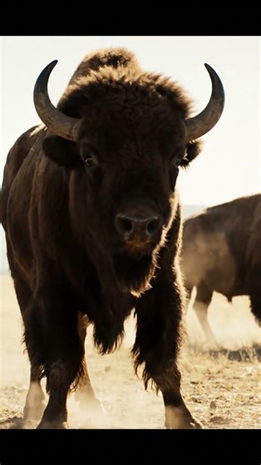 “One Wrong Step” 👇