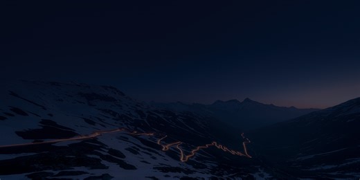 Stellantis Invests €33 Million in Global Testing Hubs for Cutting-Edge Engineering