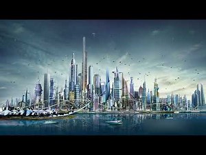 65536 bits 131702 bits 262144 bits 524288 bits 1048576 bits 2097152 bits 4194304 bits (City)