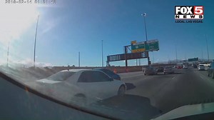 126K views · 394 reactions | Heads up, drivers! Nevada Highway Patrol will begin 24/7 HOV lane enforcement starting TODAY!  Here's everything you need to know about the new lanes. | FOX5 Las Vegas | Facebook