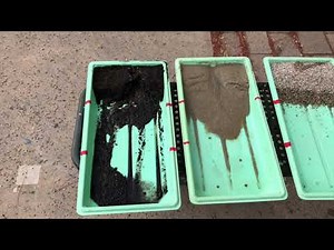 Fourth Grade, Earth Science, Lesson 5