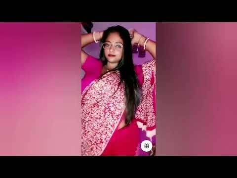 Tango Live Stream ❤️ | Imo Video Call See Live | Chat & Fun Moments 3492