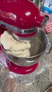 Follow the link for my rustic sourdough bread recipe on my website. ✨ https://myeverydayordinarylife.com/rustic-sourdough-bread/ Sourdough bread is so satisfying to bake and to eat. I always say that sourdough is as complicated as you make it and I like to keep it simple. 🥖 #sourdough #bread #dough #homebaker #recipe #simple | Rachel Ballinger