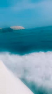 Regresando a Ica con el corazón lleno de sol 🌞❤️. Ica, tierra del Sol, siempre en mi corazón. ¡Gracias por el recibimiento cálido! 💛😊#IcaTierraDelSol | Deysi Santos La Reina Bella Del Amor Perú