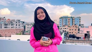 Daily life sentences 🔥 Spoken English for beginners | Lingual Academy