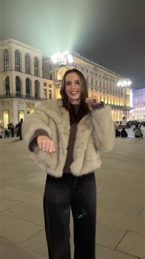 Tokyo Nights dance 🔥 #dancetutorial #tokyonights #tokyonightsdance #newmusic #newsingle #djredblack