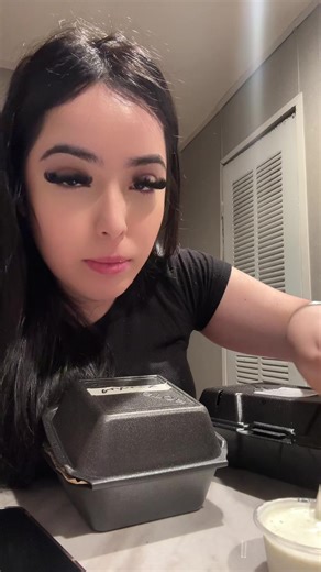 If ykyk#fyp | lee ann houston tx club