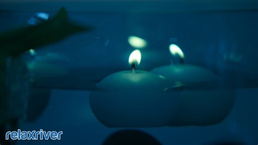 Sauna music Thai spa music, healing and relaxing music meditation, Buddha peace soul massage ✿807