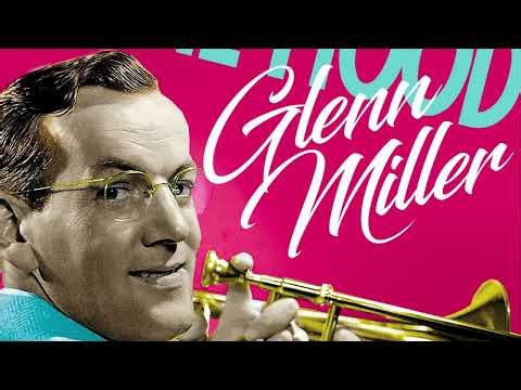 In the mood (shortened) - Glenn Miller