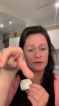 Pelvic organ prolapse & pessary fitting