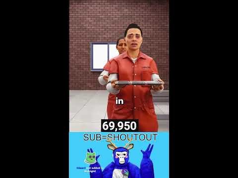 IF I LAUGH I END THE STREAM