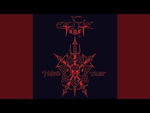 Procreation (Of the Wicked)