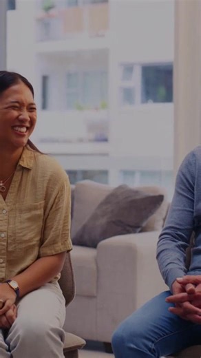 This holiday season, let's celebrate your milestones in recovery! 🌟✨ Embrace your journey, recognize your growth, and share your story to inspire others. Together, we can find joy amidst the challenges. 💖 #RecoveryJourney #HolidaySupport | Medical Addiction Doctor Stuart FL