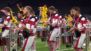 26K views · 674 reactions | Bluecoats Spring Training officially starts tomorrow! We're looking forward to another year of putting in the work  At the end of each competitive season, we sell our used equipment, instruments, flags, and sets. But you don't have to wait to buy - preorders are open now! 論 See our full inventory at bluecoats.com/equipment | Bluecoats | Facebook