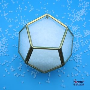 [Hot Item] Premium LDPE Pellets for Global Distribution From China