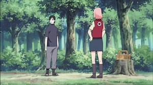 5K views · 136 reactions | Naruto Shippuden Episode 75 Official Hindi Dubbed. | Animix-Killer | Facebook