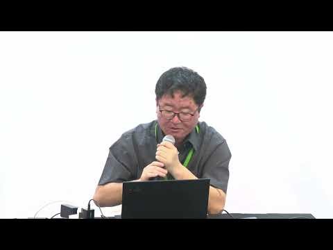 Dante AV在现场演出中的应用 - Dante AV application in Live Show