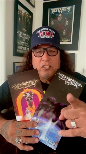 28K views · 3.1K reactions | 헧헵헲 헟헲헴헮헰혆 and 헧헵헲 헡헲현 헢헿헱헲헿...