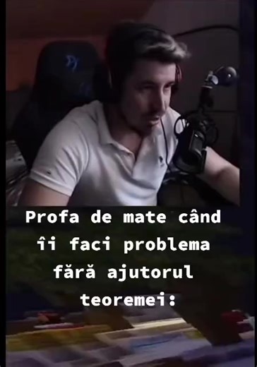 #lectura #minecraft #viral #foryoupage❤️❤️ #caterinca TikTok