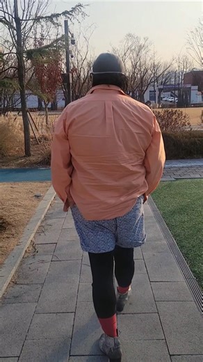 패션 트렌드세터#lifestyle #fashion #beanie #trendsetter #구글검색틱톡김특뷰