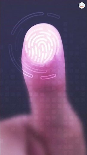 When Can You Lose Fingerprints?