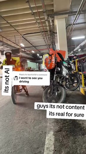 ‏Replying to @iqrafat10 #bobiwineuganda✊✊✊✊✊✊ #tiktokviral #liverpool