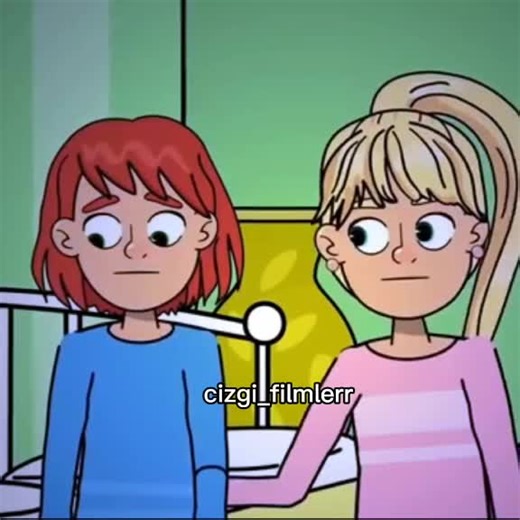 desteğiniz için tşk#cizgi_filmlerr #selena_komikmontajx