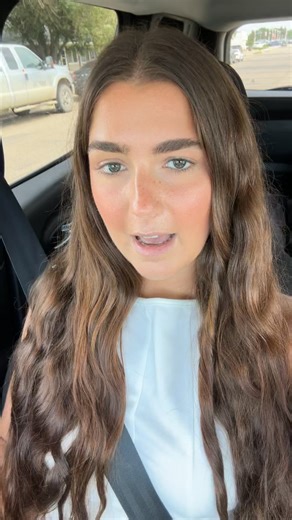 4.6K views | Megan Topping with a great local story airing today on our broadcast at 4pm. Read more soon at KXNET.COM | KX News Minot | Facebook