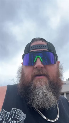 The Peanut Plug on Reels